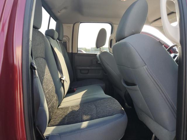 Photo 10 from auction – 2015 RAM 1500 SLT with VIN 1C6RR6GT2FS709114