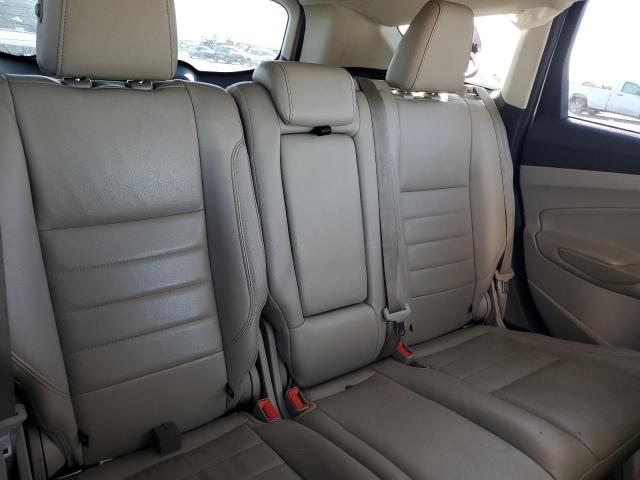 Photo 11 from auction – 2015 FORD ESCAPE TIT with VIN 1FMCU0JX2FUA17750