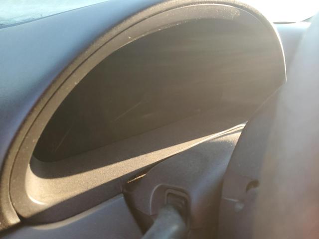 Photo 9 from auction – 2007 HONDA ODYSSEY EX with VIN 5FNRL38787B085165