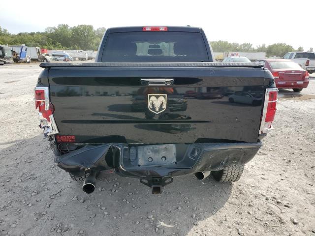 Photo 6 from auction – 2012 DODGE RAM 1500 S with VIN 1C6RD6KT0CS193577