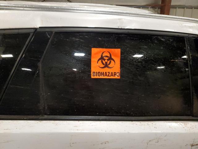 Photo 10 from auction – 2024 MAZDA CX-90 PREF with VIN JM3KKBHD6R1120504