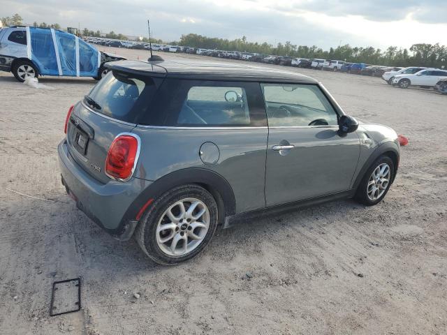Photo 3 from auction – 2019 MINI COOPER with VIN WMWXP5C59K2H97063