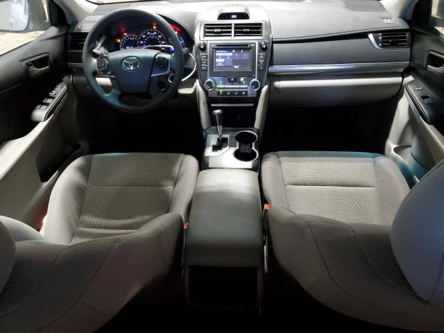 Photo 8 from auction – 2014 TOYOTA CAMRY L with VIN 4T1BF1FK9EU419904