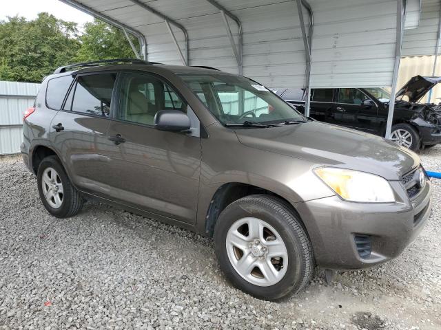 Photo 4 from auction – 2010 TOYOTA RAV4 with VIN 2T3ZF4DV8AW050029