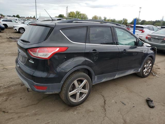 Photo 3 from auction – 2013 FORD ESCAPE SEL with VIN 1FMCU0HX6DUA58353