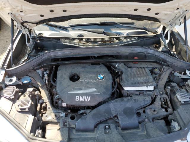 Photo 12 from auction – 2017 BMW X1 XDRIVE2 with VIN WBXHT3C30H5F79951