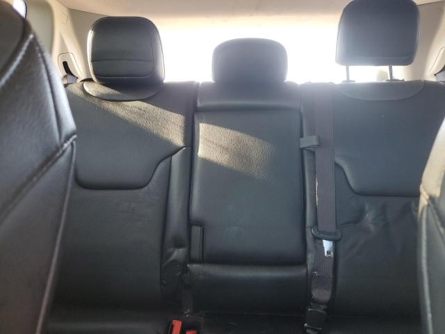 Photo 10 from auction – 2021 JEEP COMPASS TR with VIN 3C4NJDDBXMT597978