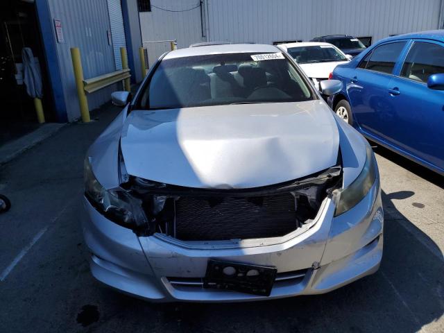 Photo 5 from auction – 2011 HONDA ACCORD LX- with VIN 1HGCS1B39BA017253