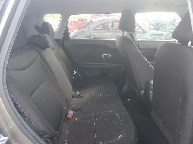 Photo 10 from auction – 2019 KIA SOUL with VIN KNDJN2A2XK7025368