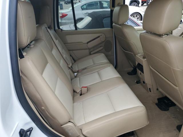 Photo 11 from auction – 2006 FORD EXPLORER E with VIN 1FMEU74E46UB52689