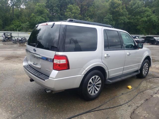 Photo 3 from auction – 2017 FORD EXPEDITION with VIN 1FMJU1JT4HEA41880