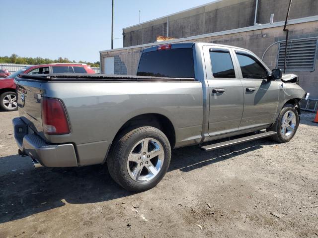 Photo 3 from auction – 2013 RAM 1500 ST with VIN 1C6RR7FT7DS528577