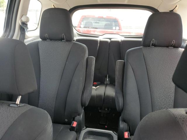 Photo 10 from auction – 2012 MAZDA 5 with VIN JM1CW2BL1C0100630