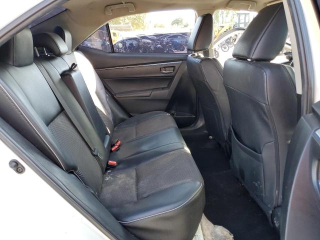 Photo 10 from auction – 2015 TOYOTA COROLLA L with VIN 5YFBURHE0FP318278