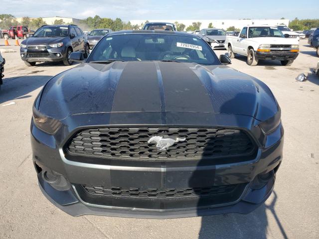 Photo 5 from auction – 2015 FORD MUSTANG with VIN 1FA6P8TH9F5366109