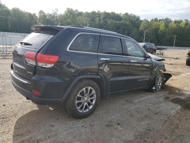 Photo 3 from auction – 2015 JEEP GRAND CHER with VIN 1C4RJEBG5FC231169