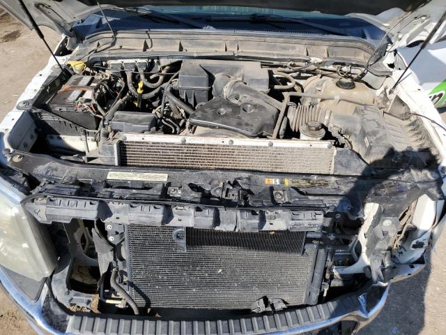 Foto 11 de la subasta – 2013 FORD F250 SUPER con VIN 1FTBF2B64DEA97832