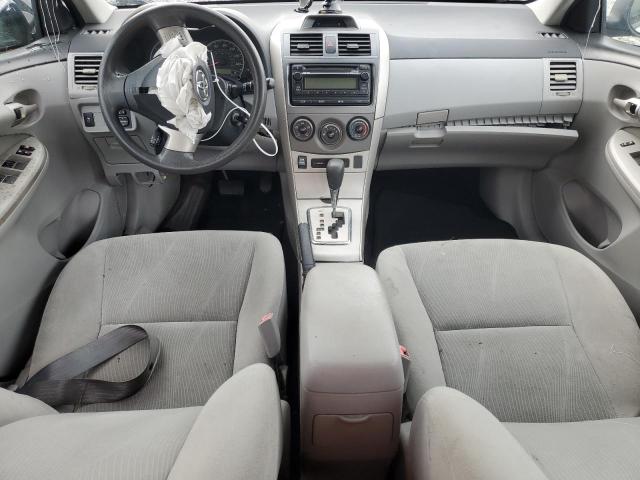 Photo 8 from auction – 2012 TOYOTA COROLLA BA with VIN 5YFBU4EE8CP025280