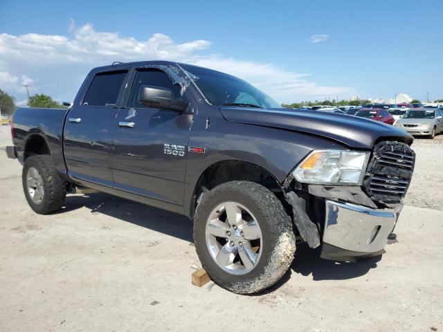 Foto 4 de la subasta – 2016 RAM 1500 SLT con VIN 1C6RR7LMXGS305757