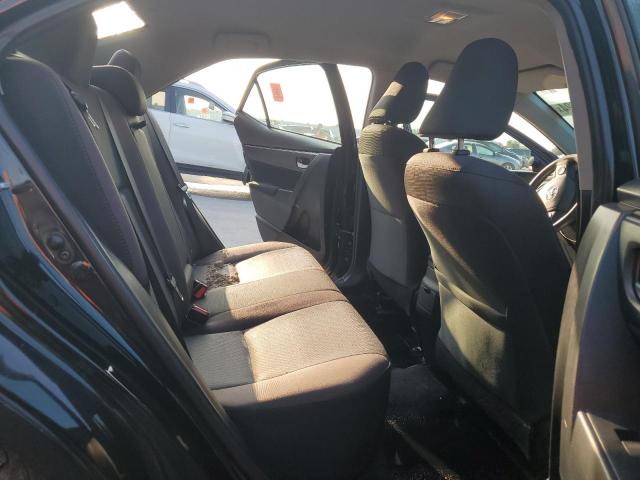 Photo 10 from auction – 2017 TOYOTA COROLLA L with VIN 5YFBURHE3HP627505
