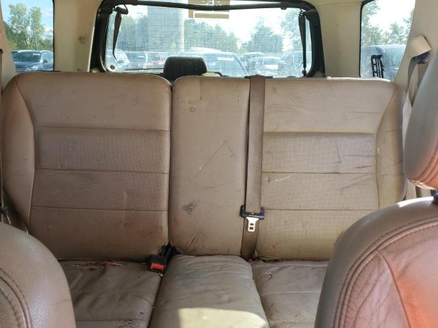 Photo 10 from auction – 2006 FORD ESCAPE LIM with VIN 1FMYU04136KC04696