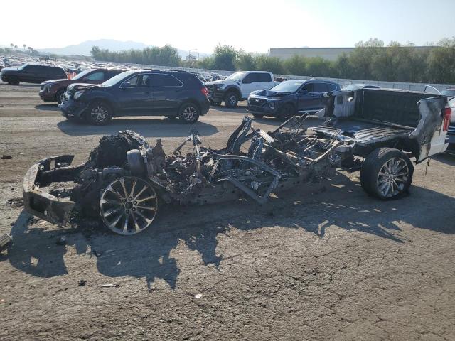 Photo 1 from auction – 2020 FORD F150 SUPER with VIN 1FTEW1EG7LFA89857
