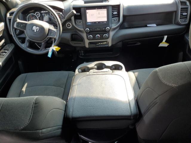 Photo 8 from auction – 2024 RAM 3500 TRADE with VIN 3C63RRGL5RG109612