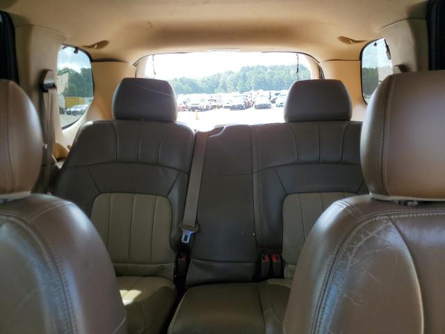 Photo 10 from auction – 2002 GMC ENVOY with VIN 1GKDS13S022332014