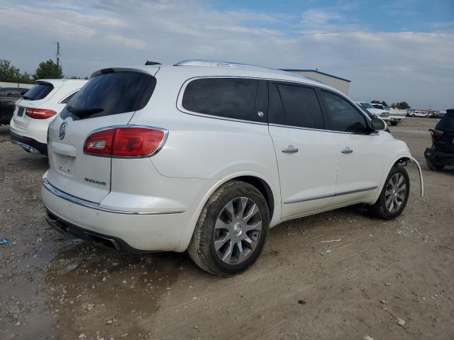 Photo 3 from auction – 2017 BUICK ENCLAVE with VIN 5GAKRBKDXHJ102665