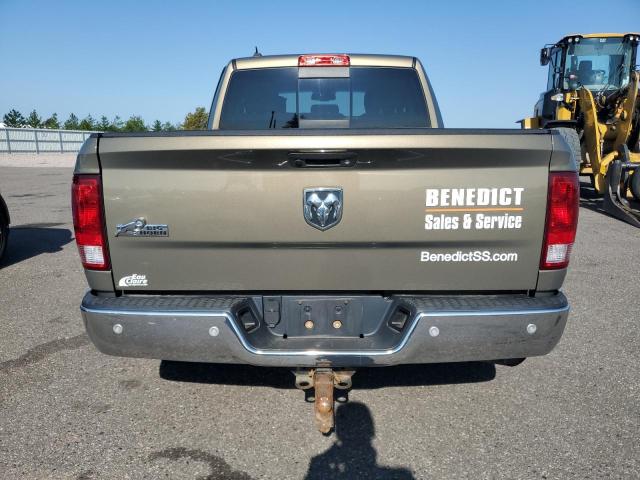 Photo 6 from auction – 2015 RAM 1500 SLT with VIN 1C6RR7GG8FS520895