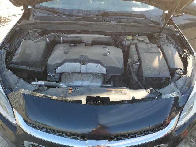 Photo 11 from auction – 2015 CHEVROLET MALIBU LS with VIN 1G11B5SL5FF307360