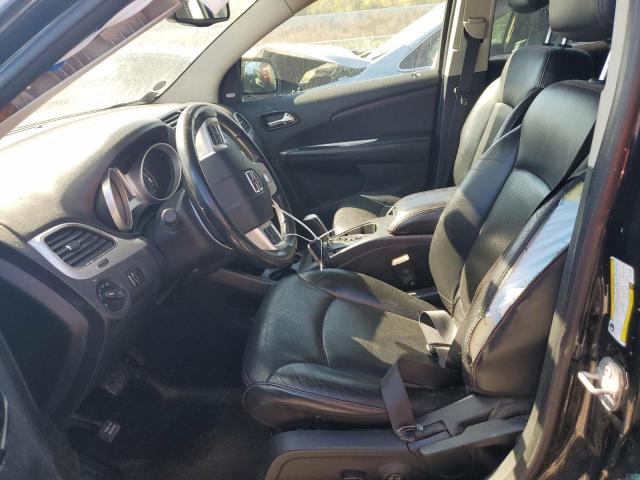 Photo 7 from auction – 2015 DODGE JOURNEY R/ with VIN 3C4PDDEG1FT611960