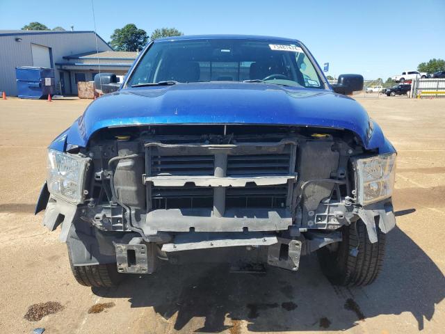 Photo 5 from auction – 2014 RAM 1500 SLT with VIN 1C6RR7LT9ES465276
