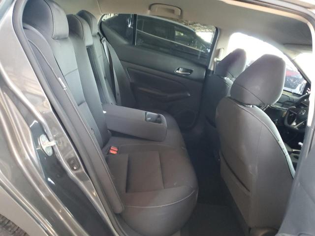 Photo 10 from auction – 2019 NISSAN ALTIMA S with VIN 1N4BL4BV0KN329132
