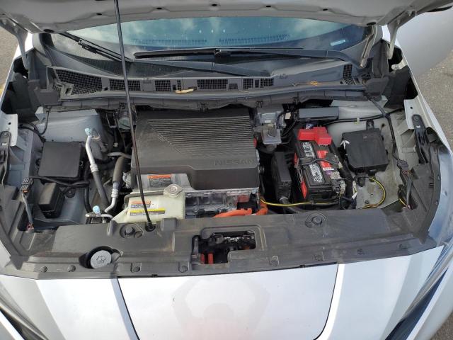 Photo 11 from auction – 2019 NISSAN LEAF S with VIN 1N4AZ1CP7KC305088