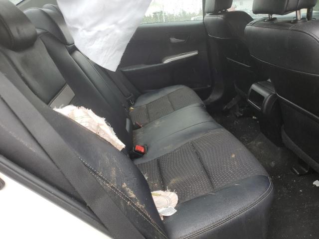 Photo 10 from auction – 2013 TOYOTA CAMRY L with VIN 4T1BF1FK1DU674769