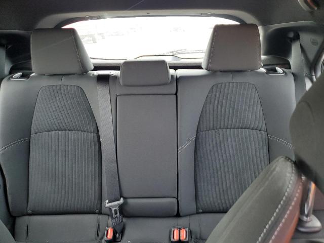 Photo 10 from auction – 2023 TOYOTA GR COROLLA with VIN JTNABAAE9PA007043