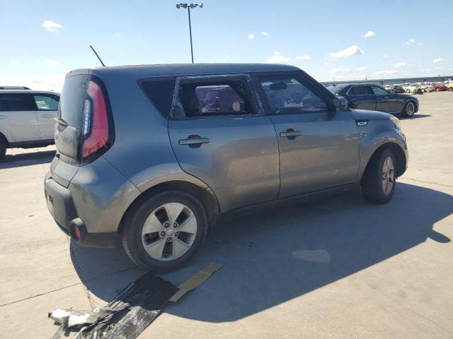 Photo 3 from auction – 2016 KIA SOUL with VIN KNDJN2A23G7329262