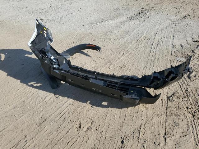Photo 12 from auction – 2024 NISSAN FRONTIER S with VIN 1N6ED1EK0RN622525
