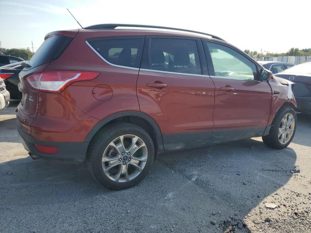 Photo 3 from auction – 2015 FORD ESCAPE SE with VIN 1FMCU9GX6FUB71633