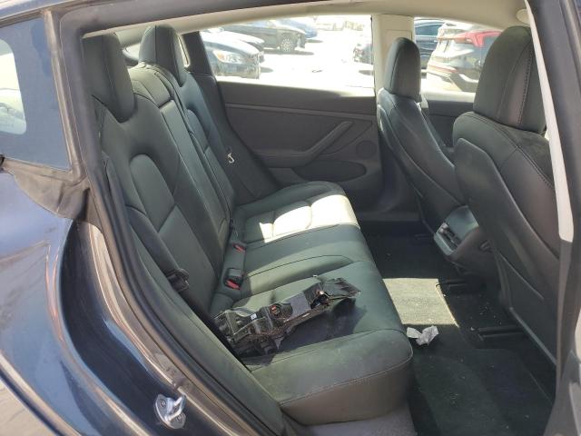 Photo 10 from auction – 2023 TESLA MODEL 3 with VIN 5YJ3E1EB9PF388744