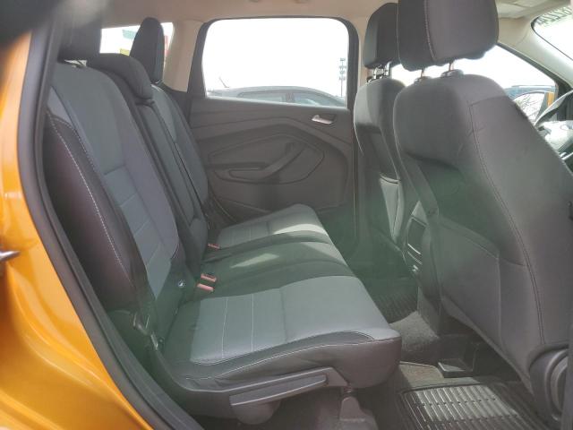 Photo 11 from auction – 2016 FORD ESCAPE SE with VIN 1FMCU9GX6GUB02460