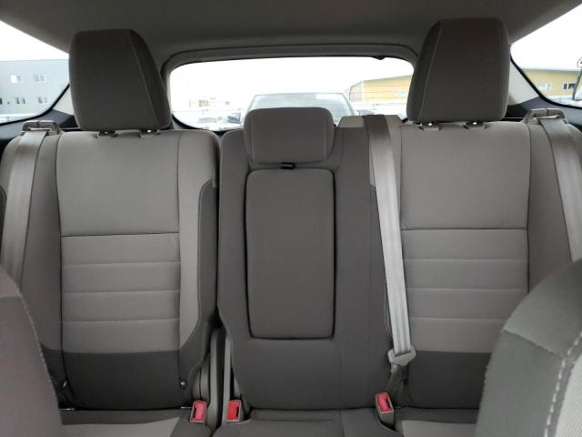 Photo 10 from auction – 2013 FORD ESCAPE SE with VIN 1FMCU0GX0DUB40144