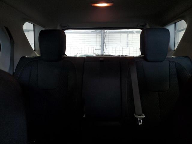 Photo 10 from auction – 2015 CHEVROLET EQUINOX LS with VIN 2GNFLEEK1F6198619