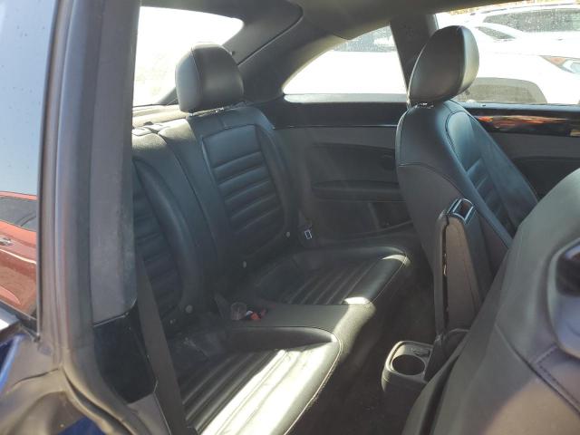 Photo 10 from auction – 2012 VOLKSWAGEN BEETLE TUR with VIN 3VWVA7AT8CM606083