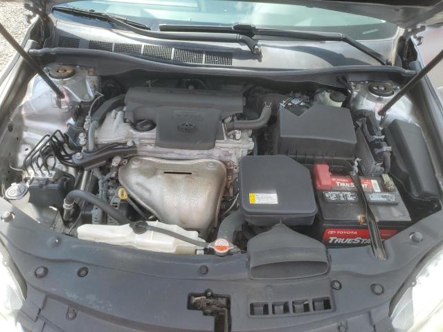 Photo 11 from auction – 2016 TOYOTA CAMRY LE with VIN 4T1BF1FK7GU551031