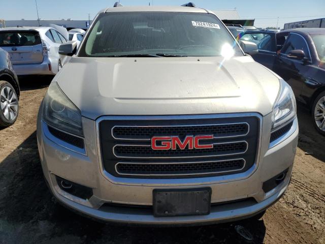 Photo 5 from auction – 2016 GMC ACADIA SLT with VIN 1GKKVSKDXGJ320912