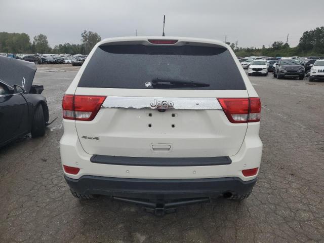 Photo 6 from auction – 2012 JEEP GRAND CHER with VIN 1C4RJFAG5CC287177