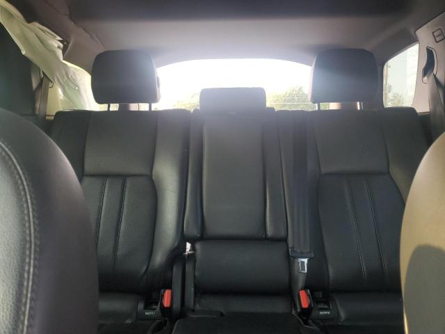 Photo 10 from auction – 2016 LAND ROVER DISCOVERY with VIN SALCR2BG3GH545221