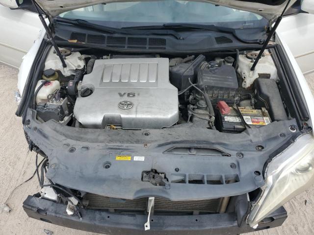 Photo 11 from auction – 2011 TOYOTA AVALON BAS with VIN 4T1BK3DBXBU439620